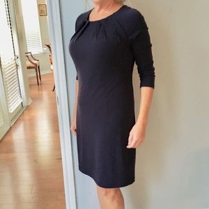 Ellie Kai Dress